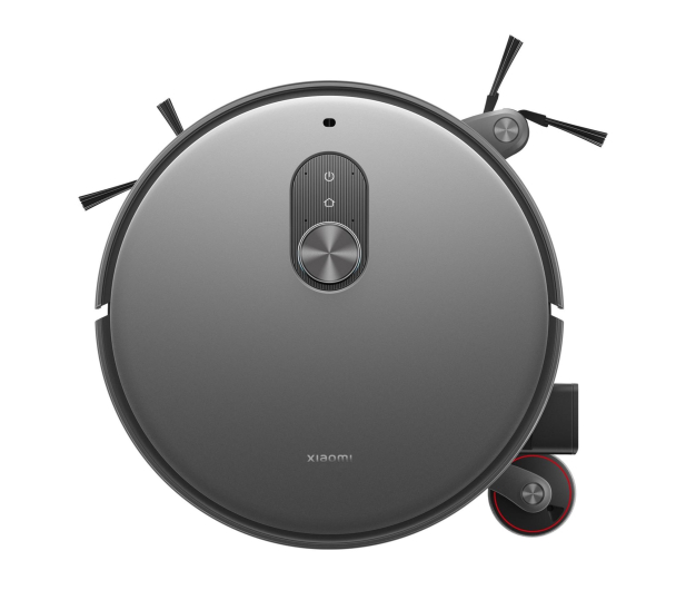 Xiaomi Robot sprzątający Vacuum 6 Max - 1588282 - zdjęcie 4